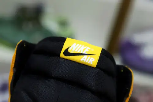 Air Jordan 1 High Retro Og 