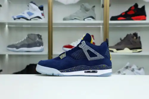 Jordan Air Jordan 4 