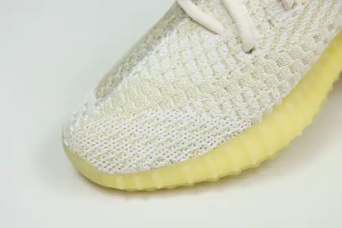 Yeezy Boost 350 V2 