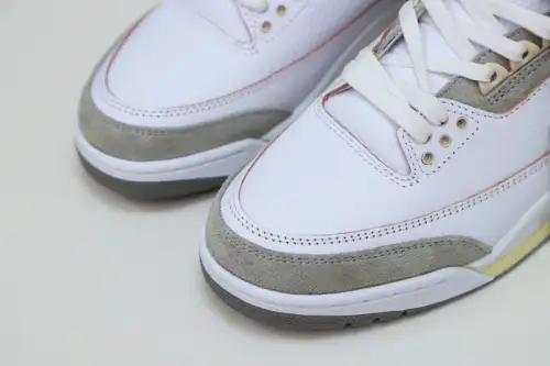 Maniére X Wmns Air Jordan 3 
