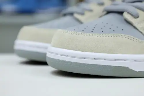 Nike Sb Dunk Low Trd 