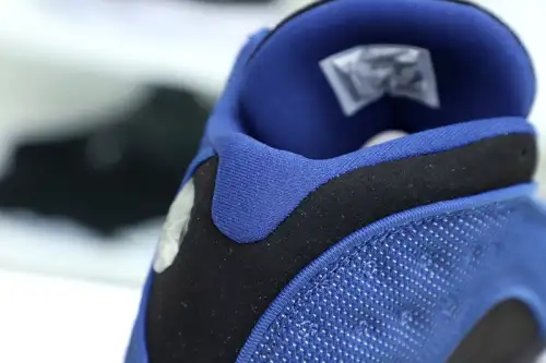 Jordan Air Jordan 13 Retro 