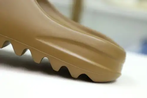 Yeezy Slides G55492 