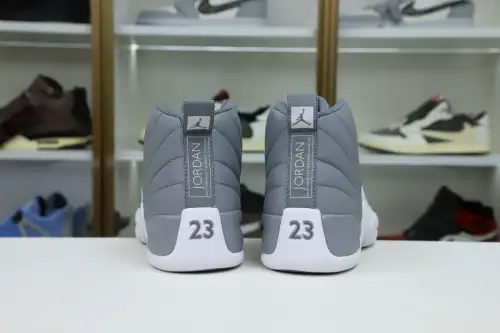 Jordan Air Jordan 12 Retro 