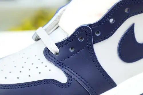 Jordan Air Jordan 1 High85