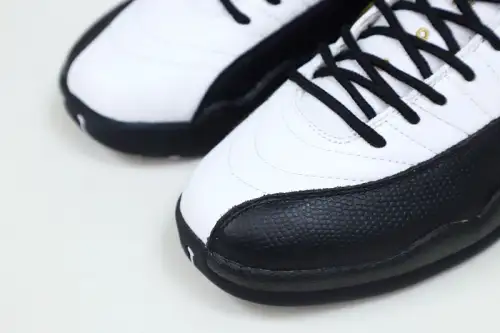 Air Jordan 12 Retro 