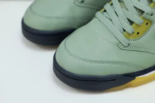 Air Jordan 5 