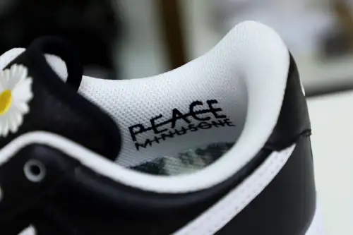 Nike Air Force 1 Low Pmo 