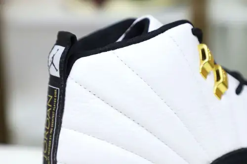 Air Jordan 12 Retro 