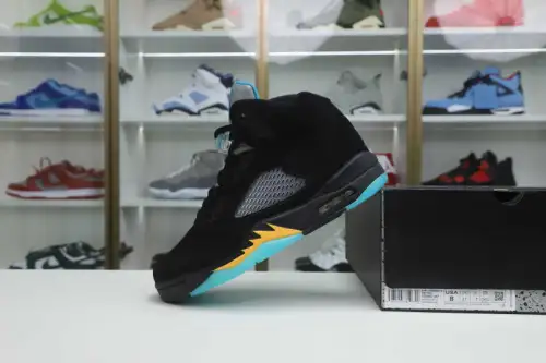 Air Jordan 5 