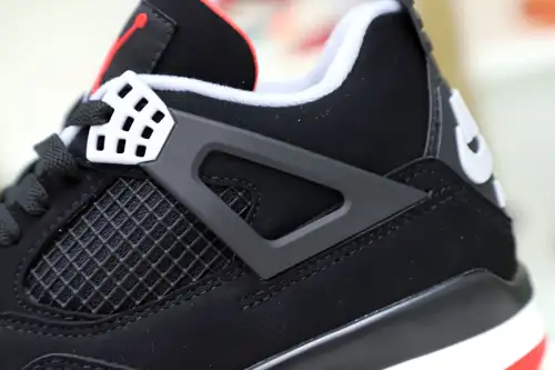 Air Jordan 4 Retro Og 