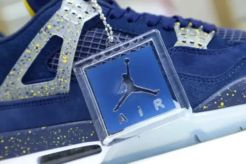 Jordan Air Jordan 4 