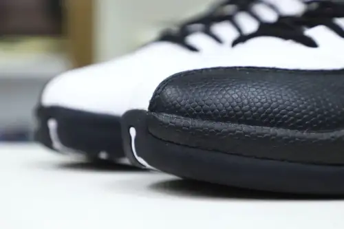 Air Jordan 12 Retro 