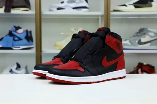 Air Jordan 1 Retro High Og 