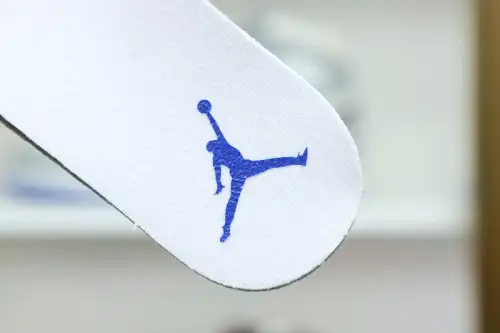 Air Jordan 3 Retro 