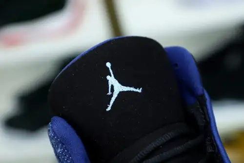 Jordan Air Jordan 13 Retro 