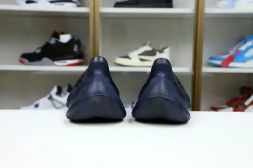 Yeezy Foam Runner 