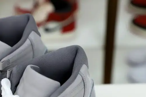 Air Jordan 11 Retro