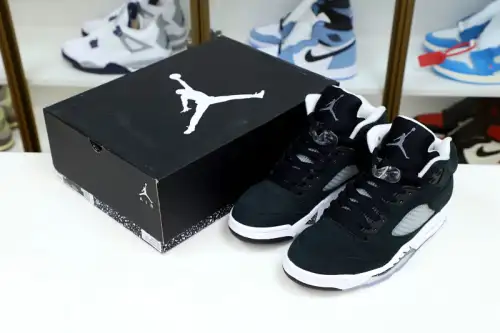Air Jordan 5 Retro 