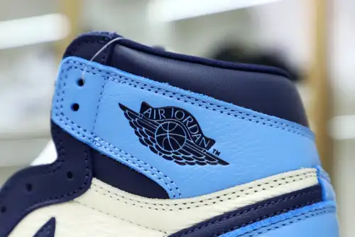 Air Jordan 1 Retro High Og 