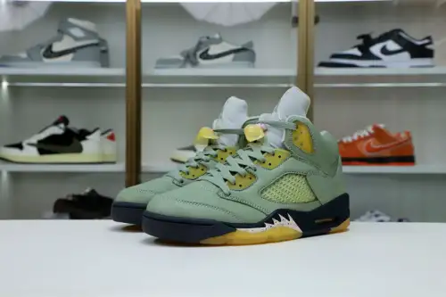 Air Jordan 5 