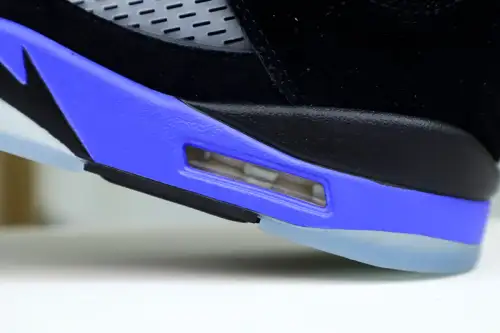 Air Jordan Air Jordan 5 Retro 