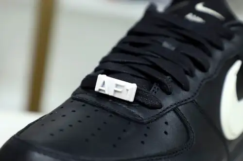 Ambush X Nike Air Force 1 Low 