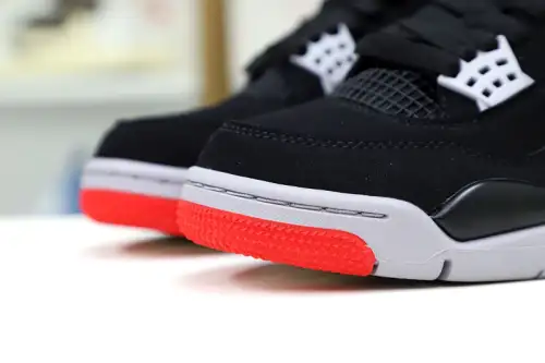 Air Jordan 4 Retro Og 
