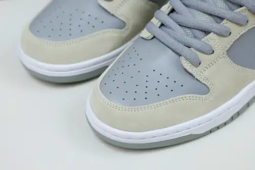 Nike Sb Dunk Low Trd 