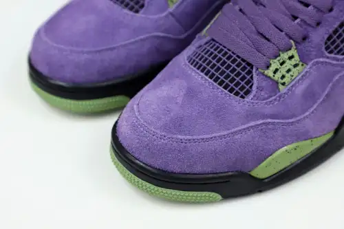 Jordan Air Jordan 4 Retro