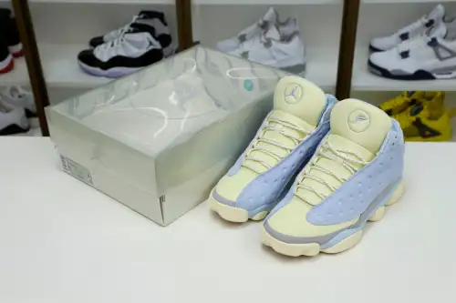 Air Jordan Air Jordan 13 Solefly 9E32769