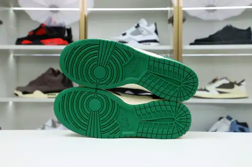 Nike Dunk Low Retro Se Lottery Jackpot 