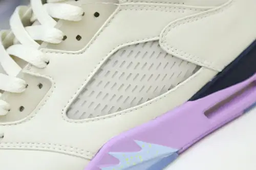 Air Jordan 5 Dj Khaled We The Be 