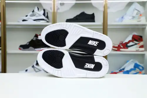 Fragment Design X Air Jordan 3 Retro Sp 