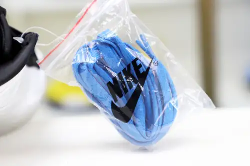 Nike Dunk Low X Fragment Design X Clot 