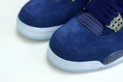 Jordan Air Jordan 4 