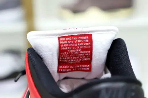 Nike Sb Dunk Low “Chicago” 