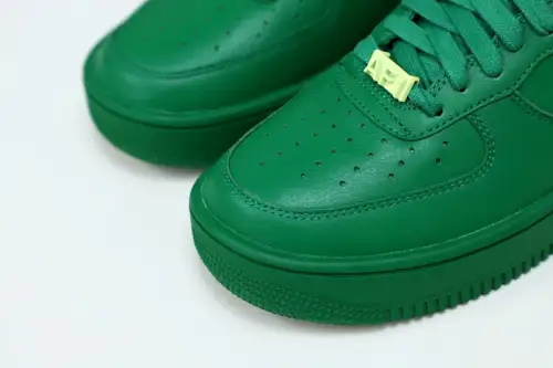 Ambush Xnike Air Force1 Low 