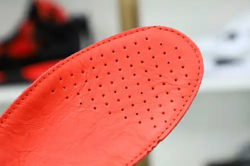 Nike Air Yeezy 2 Nrg Kanye West 
