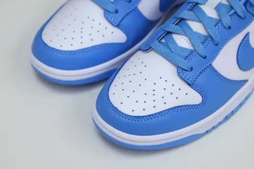 Nike Dunk Low(Gs) 