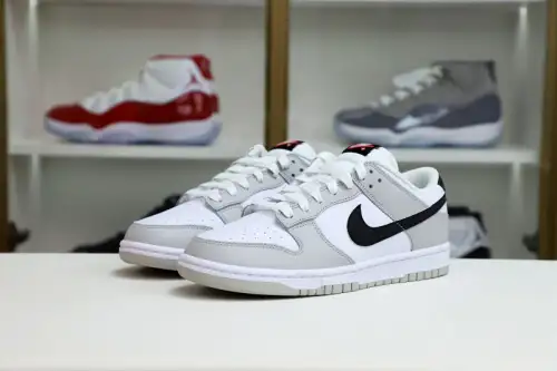 Nike Dunk Low Retro Se Scratch Off Coin Jackpot 