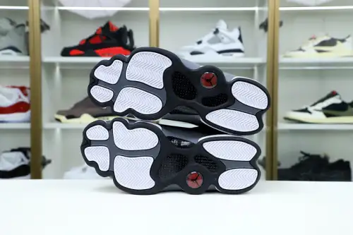 Air Jordan 13 Retro 