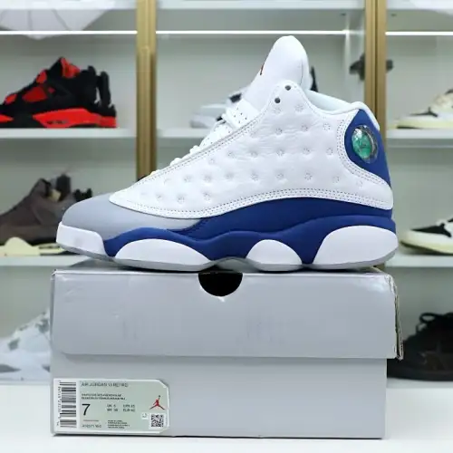 Jordan Air Jordan 13 Retro 
