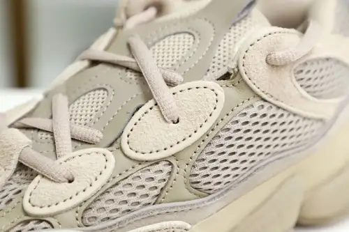 Yeezy 500 Gx3605 