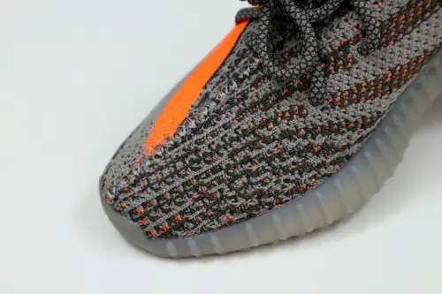 Yeezy Boost 350 Beluga Reflectiv 