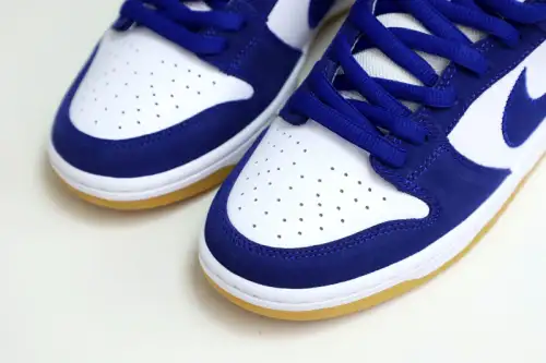 Nike Dunk Low Pro Prm 