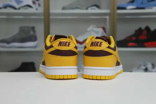 Nike Dunk Low Retro 