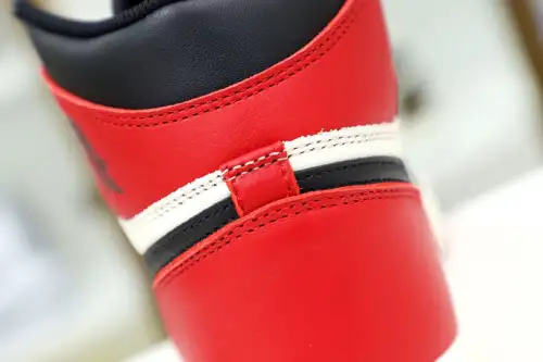 Air Jordan 1 Retro High Og 