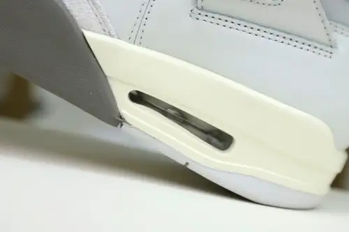 Jordan Air Jordan 4 Se 