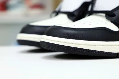 Air Jordan 1 Retro High Og 